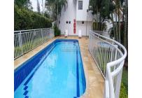 Casas, Venta, El Ingenio - $760.000.000