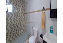Casas, Venta, El Ingenio - $760.000.000