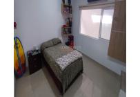 Casas, Venta, El Ingenio - $760.000.000