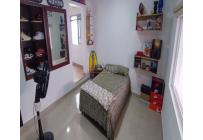 Casas, Venta, El Ingenio - $760.000.000