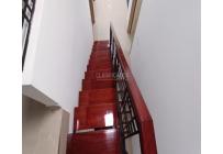 Casas, Venta, El Ingenio - $760.000.000