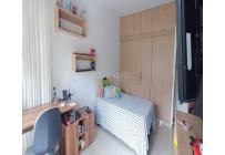 Casas, Venta, El Ingenio - $760.000.000