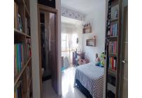 Casas, Venta, El Ingenio - $760.000.000
