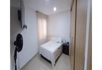 Casas, Venta, El Ingenio - $760.000.000