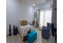 Casas, Venta, El Ingenio - $760.000.000