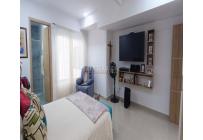 Casas, Venta, El Ingenio - $760.000.000