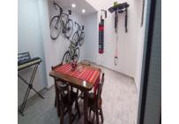 Casas, Venta, El Ingenio - $760.000.000
