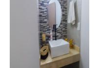 Casas, Venta, El Ingenio - $760.000.000