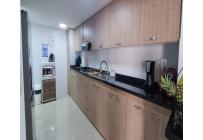 Casas, Venta, El Ingenio - $760.000.000