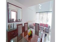 Casas, Venta, El Ingenio - $760.000.000
