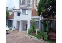 Casas, Venta, El Ingenio - $760.000.000