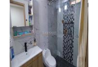 Casas, Venta, El Ingenio - $760.000.000