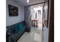 Casas, Venta, El Ingenio - $760.000.000