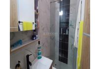 Casas, Venta, El Ingenio - $760.000.000