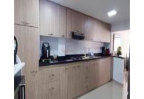 Casas, Venta, El Ingenio - $760.000.000