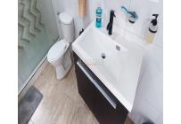 Casas, Venta, El Ingenio - $760.000.000