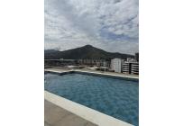 Apartamentos, Venta, Santa Teresita - $660.000.000