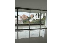 Apartamentos, Venta, Santa Teresita - $660.000.000
