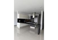 Apartamentos, Venta, Santa Teresita - $660.000.000