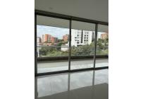 Apartamentos, Venta, Santa Teresita - $660.000.000