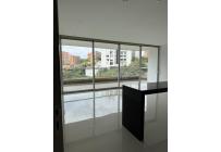 Apartamentos, Venta, Santa Teresita - $660.000.000