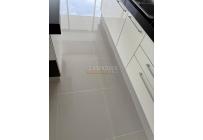 Apartamentos, Venta, Santa Teresita - $660.000.000