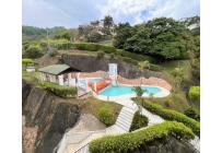 Apartamentos, Venta, Guadalupe - $315.000.000