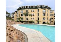 Apartamentos, Venta, Guadalupe - $315.000.000