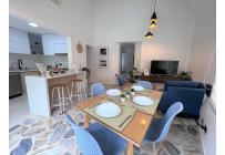 Apartamentos, Venta, Guadalupe - $315.000.000