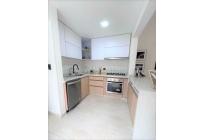 Apartamentos, Venta, Guadalupe - $315.000.000