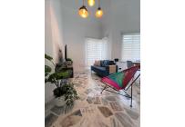 Apartamentos, Venta, Guadalupe - $315.000.000