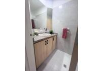 Apartamentos, Venta, Guadalupe - $315.000.000