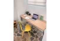 Apartamentos, Venta, Guadalupe - $315.000.000