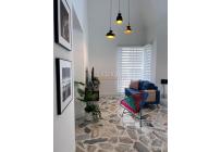 Apartamentos, Venta, Guadalupe - $315.000.000