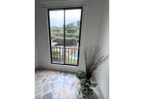 Apartamentos, Venta, Guadalupe - $315.000.000