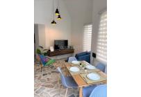 Apartamentos, Venta, Guadalupe - $315.000.000