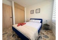 Apartamentos, Venta, Guadalupe - $315.000.000