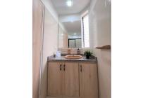 Apartamentos, Venta, Guadalupe - $315.000.000