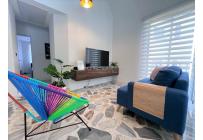 Apartamentos, Venta, Guadalupe - $315.000.000