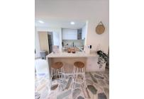 Apartamentos, Venta, Guadalupe - $315.000.000