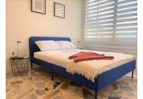 Apartamentos, Venta, Guadalupe - $315.000.000