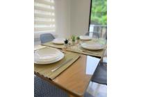 Apartamentos, Venta, Guadalupe - $315.000.000