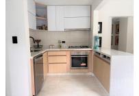 Apartamentos, Venta, Guadalupe - $315.000.000