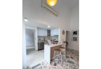 Apartamentos, Venta, Guadalupe - $315.000.000