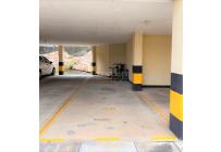 Apartamentos, Venta, Guadalupe - $315.000.000