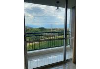 Apartamentos, Venta, Yumbo - $230.000.000