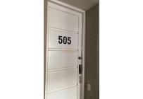 Apartamentos, Venta, Yumbo - $230.000.000