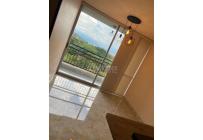Apartamentos, Venta, Yumbo - $230.000.000