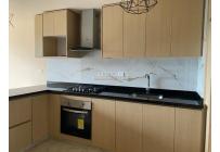 Apartamentos, Venta, Yumbo - $230.000.000