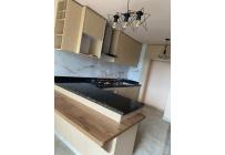 Apartamentos, Venta, Yumbo - $230.000.000